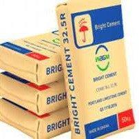 Premium Cement
