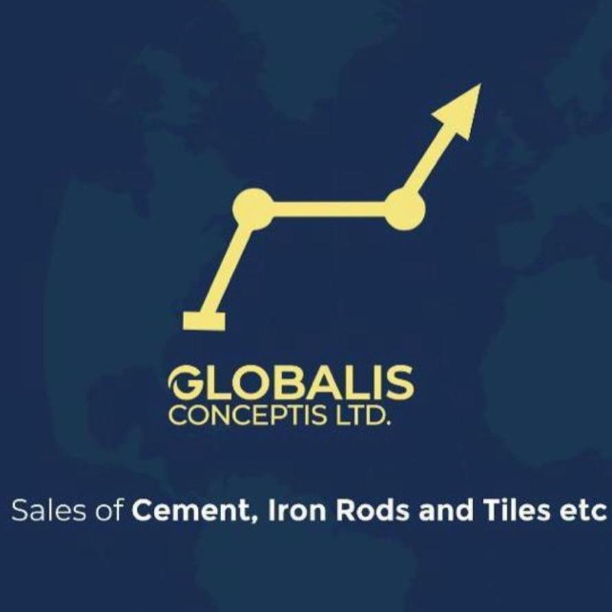 Footer Logo